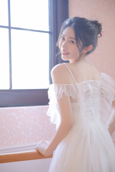 明星专题：田中邦卫