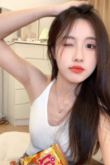 天堂WWW888在线观看