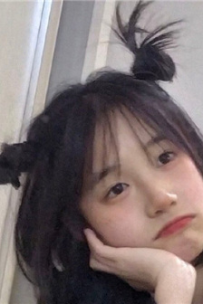 半个喜剧在线观看免费