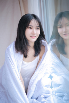 杨紫吴亦凡合作
