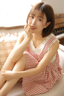 姐妹5免费看全集电视剧