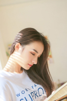 超凡蜘蛛侠2在线观看