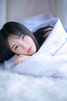 白洁全文阅读(不过是个小丑)