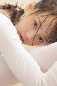 花都猎美小说全文免费阅读