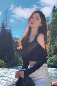 爱与背叛