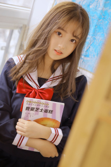 欧美亚洲重口变态综合