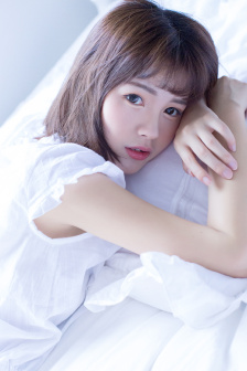 樱花动漫在线