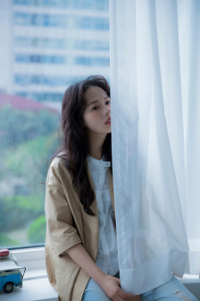 惜花芷电视剧在线观看免费版全集
