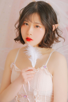 国产精品V欧美精品V日本精品