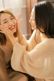 半路父子大结局剧情简介