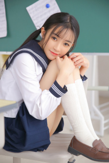 电视剧铁梨花
